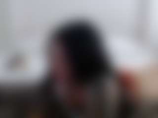 Iamjuliabond's Live Sex Cam Show