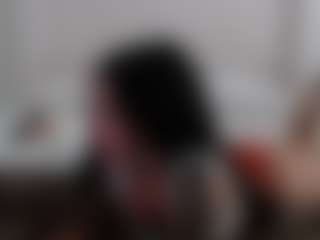 Iamjuliabond's Live Sex Cam Show