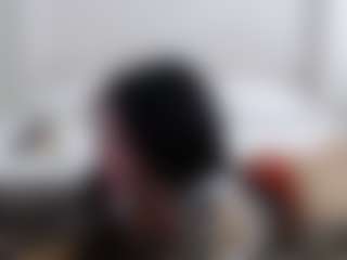 Iamjuliabond's Live Sex Cam Show