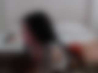 Iamjuliabond's Live Sex Cam Show