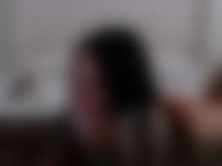 Iamjuliabond's Live Sex Cam Show