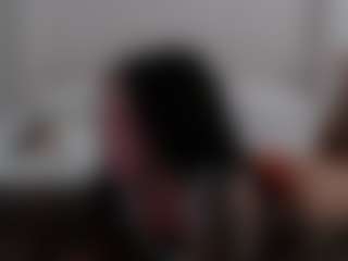 Iamjuliabond's Live Sex Cam Show
