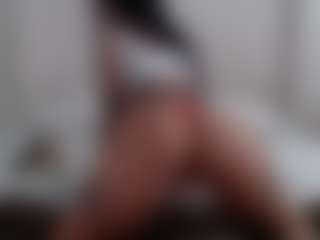 Iamjuliabond