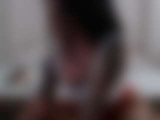 Iamjuliabond's Live Sex Cam Show