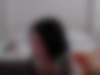 Iamjuliabond's Live Sex Cam Show