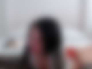 Iamjuliabond