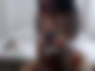 Iamjuliabond's Live Sex Cam Show