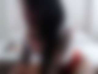 Iamjuliabond's Live Sex Cam Show