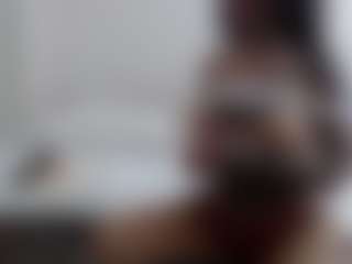 Iamjuliabond
