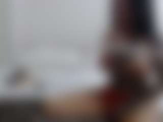 Iamjuliabond's Live Sex Cam Show