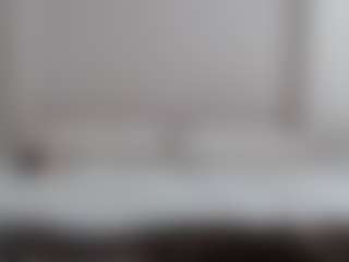 Iamjuliabond's Live Sex Cam Show