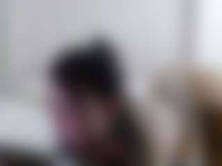 Iamjuliabond's Live Sex Cam Show