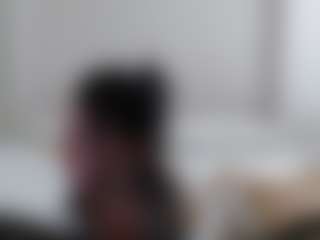 Iamjuliabond's Live Sex Cam Show