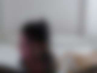 Iamjuliabond's Live Sex Cam Show