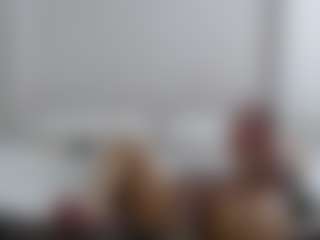 Iamjuliabond's Live Sex Cam Show