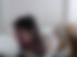 Iamjuliabond's Live Sex Cam Show