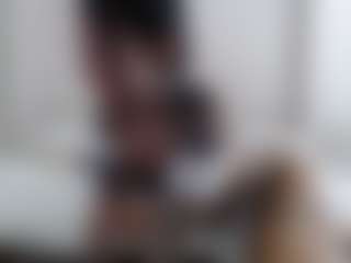 Iamjuliabond's Live Sex Cam Show