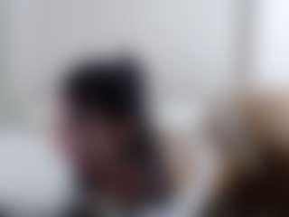 Iamjuliabond's Live Sex Cam Show