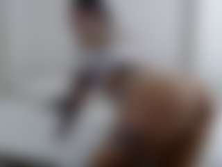 Iamjuliabond