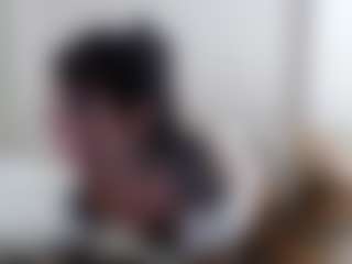 Iamjuliabond's Live Sex Cam Show