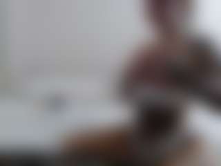 Iamjuliabond's Live Sex Cam Show