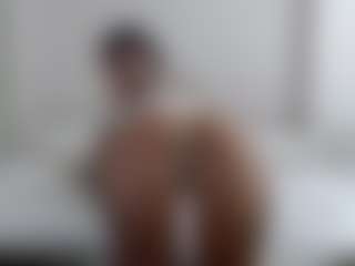 Iamjuliabond's Live Sex Cam Show