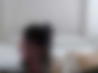 Iamjuliabond's Live Sex Cam Show