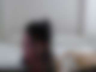 Live cam show with Iamjuliabond - Spank Lovense on Nude Chat * 1 On 1 Webcam Sex * Live Cam Show