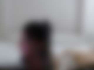 Iamjuliabond's Live Sex Cam Show