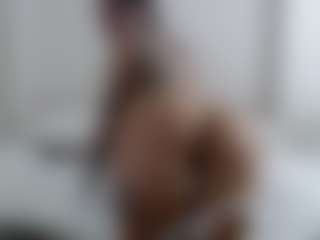 Iamjuliabond's Live Sex Cam Show