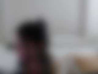Iamjuliabond's Live Sex Cam Show