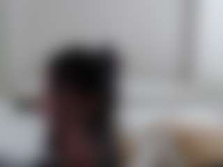 Iamjuliabond's Live Sex Cam Show
