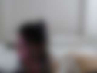 Iamjuliabond's Live Sex Cam Show