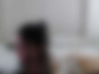 Iamjuliabond's Live Sex Cam Show