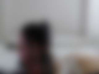 Iamjuliabond's Live Sex Cam Show