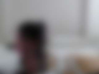Iamjuliabond's Live Sex Cam Show