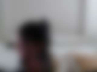 Iamjuliabond's Live Sex Cam Show