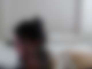 Iamjuliabond's Live Sex Cam Show