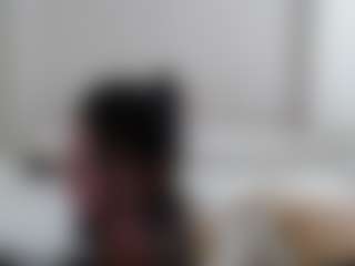 Iamjuliabond's Live Sex Cam Show