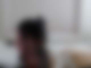 Iamjuliabond's Live Sex Cam Show