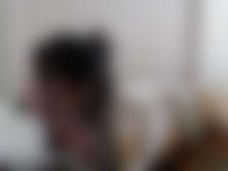 Iamjuliabond's Live Sex Cam Show
