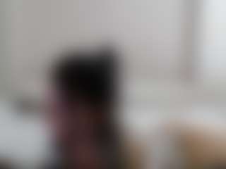 Iamjuliabond's Live Sex Cam Show