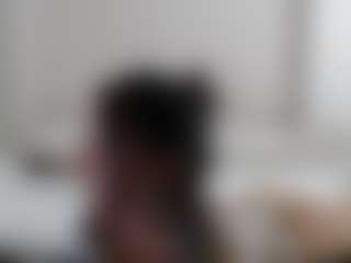 Iamjuliabond's Live Sex Cam Show