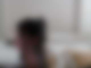 Iamjuliabond's Live Sex Cam Show