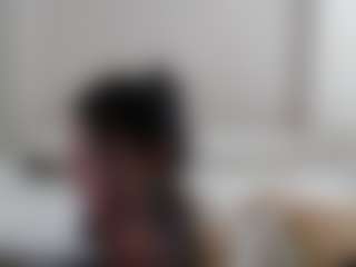 Iamjuliabond's Live Sex Cam Show