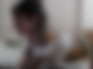 Iamjuliabond
