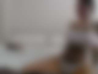 Iamjuliabond