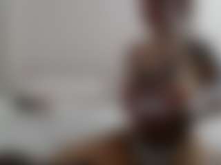 Iamjuliabond