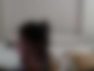 Iamjuliabond's Live Sex Cam Show