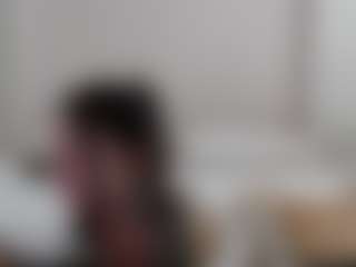 Iamjuliabond's Live Sex Cam Show
